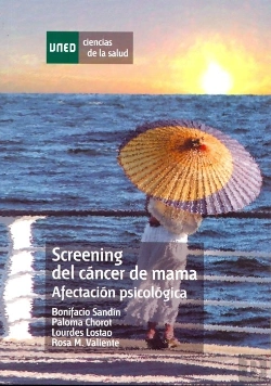 Bertrand.pt - Screening Del Cáncer De Mama. Afectación Psicológica