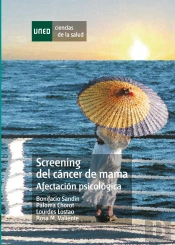 Screening Del Cáncer De Mama. Afectación Psicológica