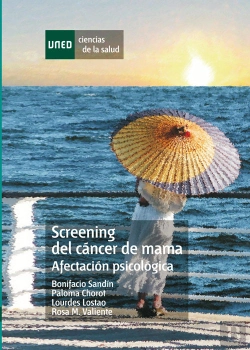 Bertrand.pt - Screening Del Cáncer De Mama. Afectación Psicológica