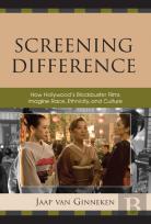 Screening Difference
