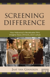 Screening Difference