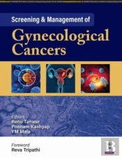 Screening & Management Of Gynecological Cancers