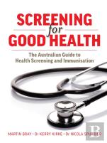 Screening For Good Health