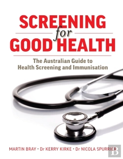 Bertrand.pt - Screening For Good Health