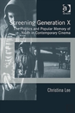 Bertrand.pt - Screening Generation X