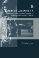 Screening Generation X