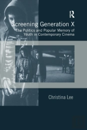 Screening Generation X