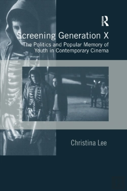 Bertrand.pt - Screening Generation X