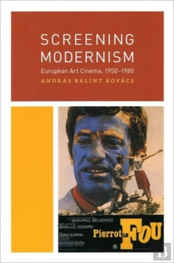 Bertrand.pt - Screening Modernism