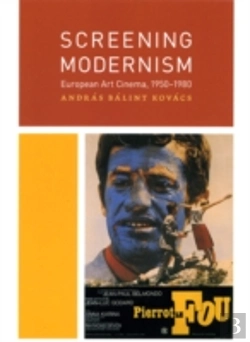 Bertrand.pt - Screening Modernism