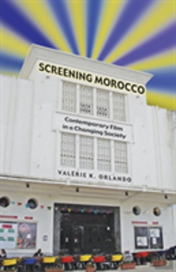 Bertrand.pt - Screening Morocco