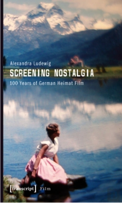 Bertrand.pt - Screening Nostalgia