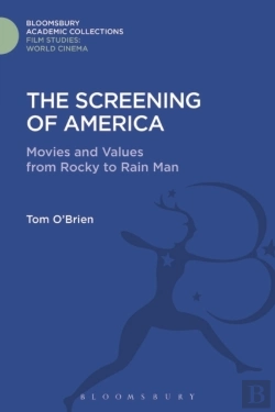 Bertrand.pt - Screening Of America