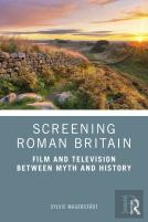 Screening Roman Britain