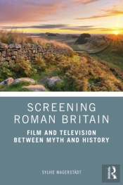 Screening Roman Britain