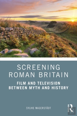 Bertrand.pt - Screening Roman Britain