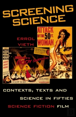 Bertrand.pt - Screening Science