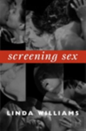 Screening Sex