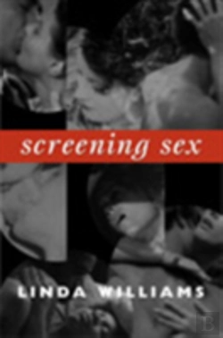 Bertrand.pt - Screening Sex