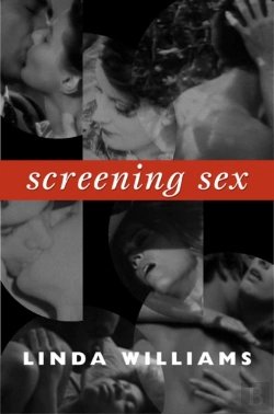 Bertrand.pt - Screening Sex