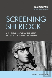 Screening Sherlock