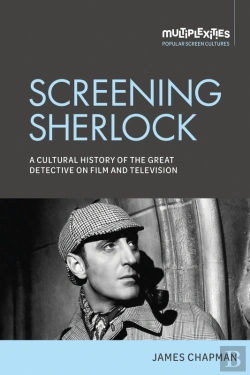 Bertrand.pt - Screening Sherlock