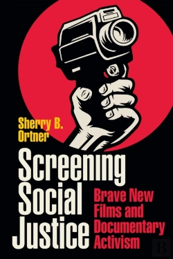 Bertrand.pt - Screening Social Justice