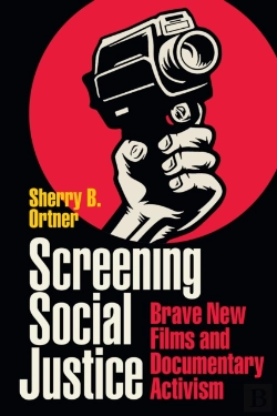 Bertrand.pt - Screening Social Justice