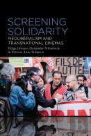 Screening Solidarity