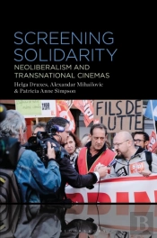 Screening Solidarity