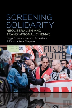 Bertrand.pt - Screening Solidarity