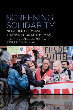 Bertrand.pt - Screening Solidarity