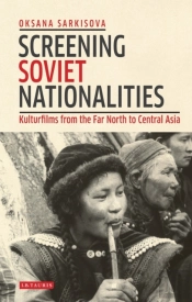 Screening Soviet Nationalities