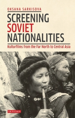 Bertrand.pt - Screening Soviet Nationalities