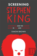 Screening Stephen King