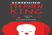 Screening Stephen King