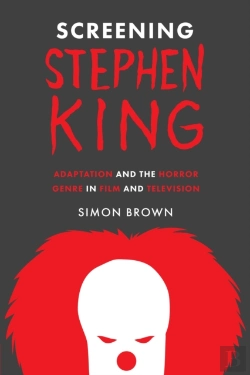 Bertrand.pt - Screening Stephen King