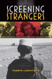 Screening Strangers