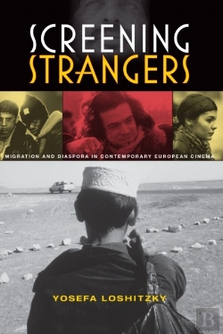 Bertrand.pt - Screening Strangers