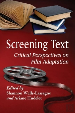Bertrand.pt - Screening Text