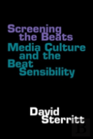 Screening The Beats