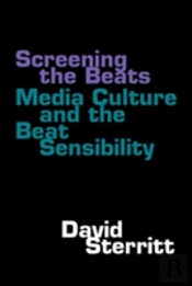 Screening The Beats