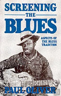 Bertrand.pt - Screening The Blues