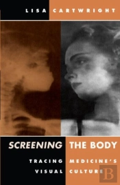 Screening The Body