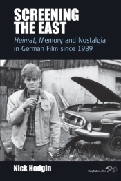 Screening The East