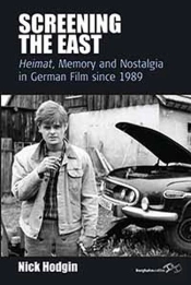 Screening The East