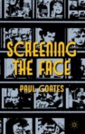 Screening The Face