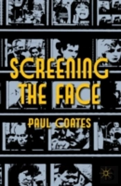 Screening The Face