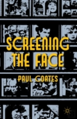 Bertrand.pt - Screening The Face
