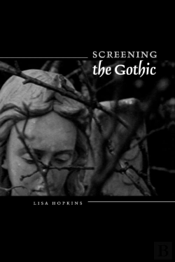 Bertrand.pt - Screening The Gothic